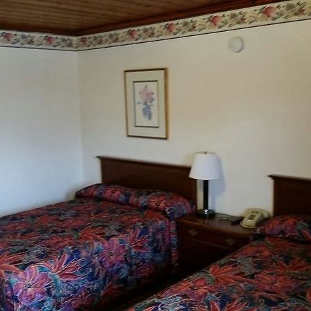 Tru By Hilton Fort Walton Beach, Fl Bagian luar foto