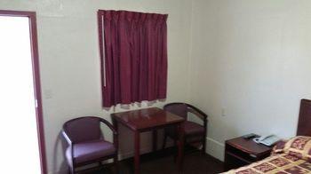 Tru By Hilton Fort Walton Beach, Fl Bagian luar foto