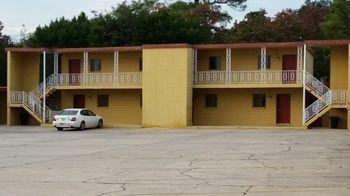 Tru By Hilton Fort Walton Beach, Fl Bagian luar foto