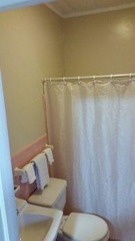 Tru By Hilton Fort Walton Beach, Fl Bagian luar foto