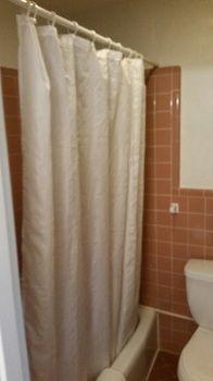 Tru By Hilton Fort Walton Beach, Fl Bagian luar foto