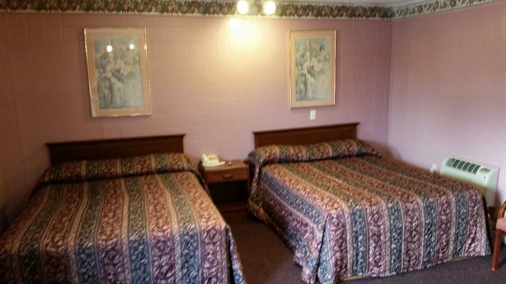 Tru By Hilton Fort Walton Beach, Fl Bagian luar foto
