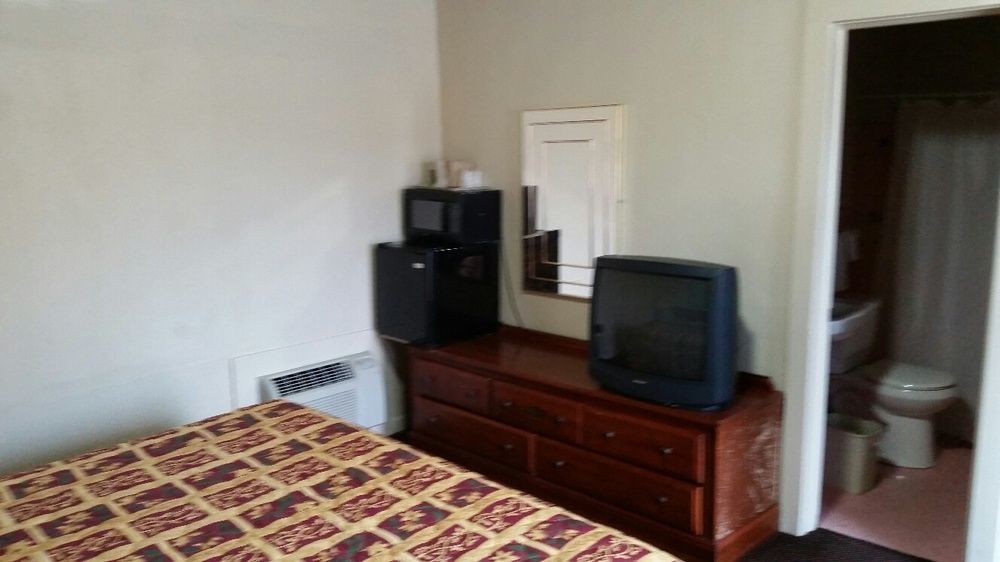 Tru By Hilton Fort Walton Beach, Fl Bagian luar foto