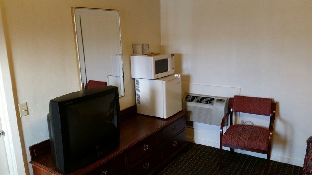 Tru By Hilton Fort Walton Beach, Fl Bagian luar foto
