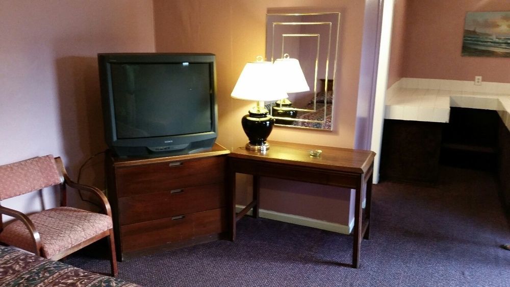 Tru By Hilton Fort Walton Beach, Fl Bagian luar foto