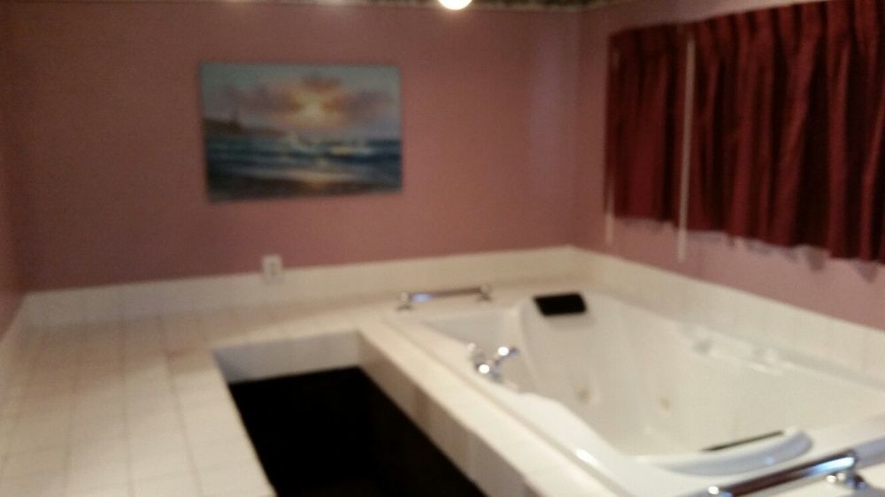 Tru By Hilton Fort Walton Beach, Fl Bagian luar foto