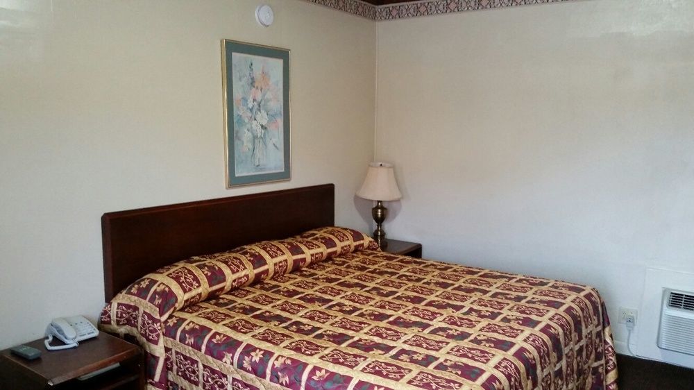 Tru By Hilton Fort Walton Beach, Fl Bagian luar foto