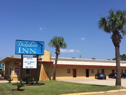 Tru By Hilton Fort Walton Beach, Fl Bagian luar foto