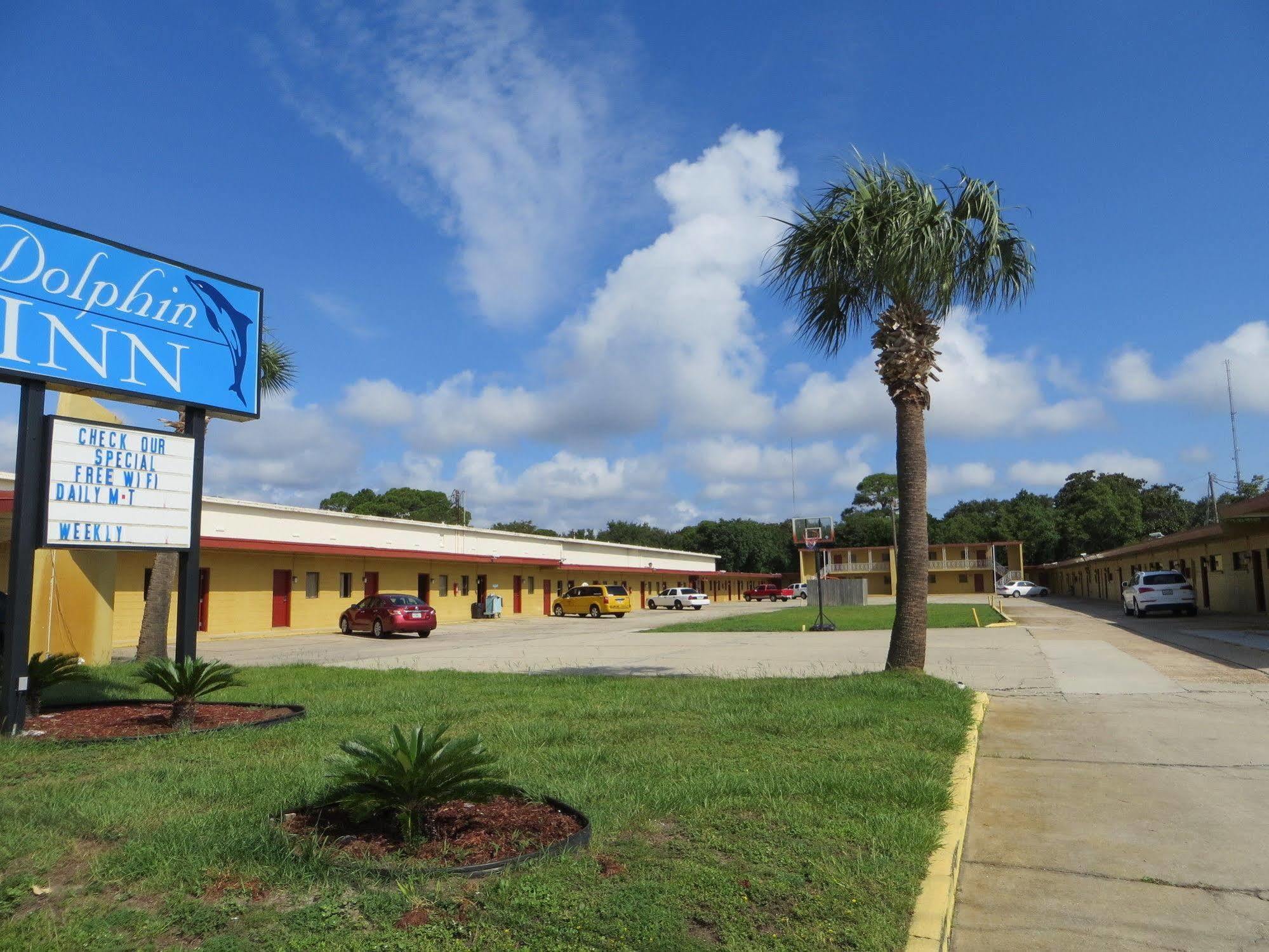 Tru By Hilton Fort Walton Beach, Fl Bagian luar foto